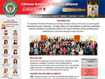Chinese American Citizens Alliance